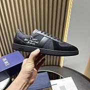 Dior B01 Matchpoint sneakers 5 - 6