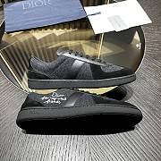 Dior B01 Matchpoint sneakers 5 - 5