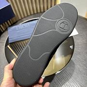 Dior B01 Matchpoint sneakers 5 - 3