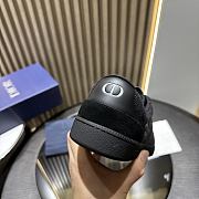 Dior B01 Matchpoint sneakers 5 - 2