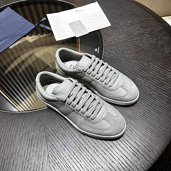 Dior B01 Matchpoint sneakers 6
