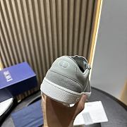 Dior B01 Matchpoint sneakers 6 - 6