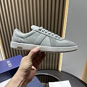 Dior B01 Matchpoint sneakers 6 - 3
