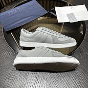 Dior B01 Matchpoint sneakers 6 - 4