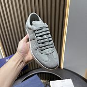 Dior B01 Matchpoint sneakers 6 - 2
