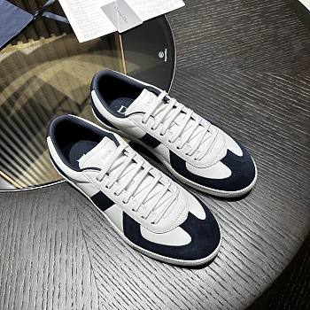 Dior B01 Matchpoint sneakers 7