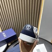 Dior B01 Matchpoint sneakers 7 - 6