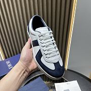 Dior B01 Matchpoint sneakers 7 - 2