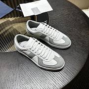 Dior B01 Matchpoint sneakers 8 - 1