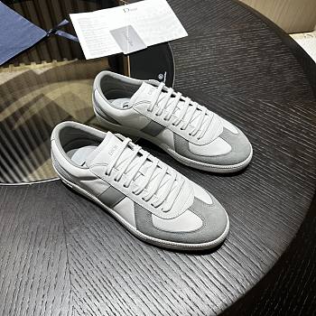 Dior B01 Matchpoint sneakers 8