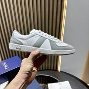 Dior B01 Matchpoint sneakers 8 - 3
