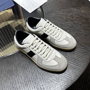 Dior B01 Matchpoint sneakers 9