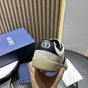 Dior B01 Matchpoint sneakers 9 - 6