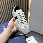 Dior B01 Matchpoint sneakers 9 - 3