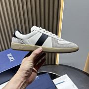 Dior B01 Matchpoint sneakers 9 - 2