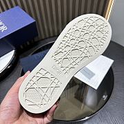 Dior B33 Sneaker black - 5