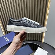Dior B33 Sneaker black - 2