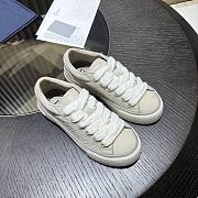 Dior B33 Sneaker white - 1