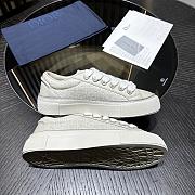 Dior B33 Sneaker white - 6