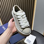 Dior B33 Sneaker white - 5