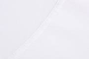 Burberry white t-shirt - 2