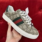 Gucci shoes - 1