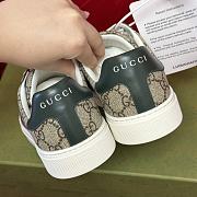 Gucci shoes - 6