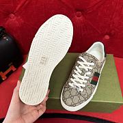 Gucci shoes - 5
