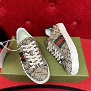 Gucci shoes - 4