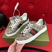Gucci shoes - 3