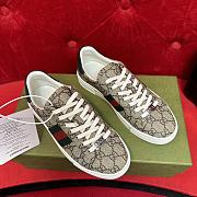 Gucci shoes - 2