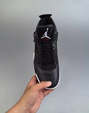 Air Jordan 4 Retro SE Laser 