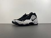 Nike Air Foamposite Pro “Wolf Grey”  HF0794-001 - 1