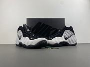 Nike Air Foamposite Pro “Wolf Grey”  HF0794-001 - 6