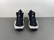 Nike Air Foamposite Pro “Wolf Grey”  HF0794-001 - 2