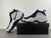 Nike Air Foamposite Pro “Wolf Grey”  HF0794-001 - 3
