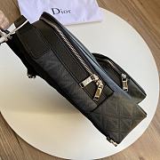 Dior Men Bags 35123116 （21×32×10cm) - 5
