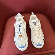 LV sneaker 2025011003 - 1