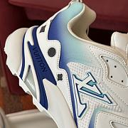 LV sneaker 2025011003 - 6