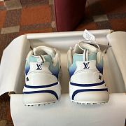 LV sneaker 2025011003 - 4