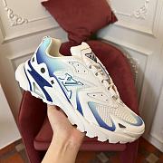 LV sneaker 2025011003 - 5