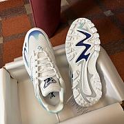 LV sneaker 2025011003 - 2