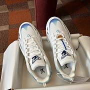 LV sneaker 2025011003 - 3