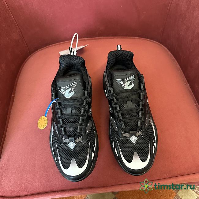 LV sneaker 2025011004 - 1