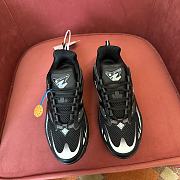 LV sneaker 2025011004 - 1