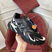 LV sneaker 2025011004 - 6