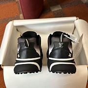 LV sneaker 2025011004 - 5