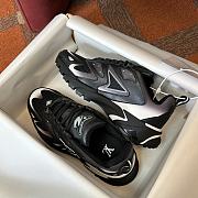 LV sneaker 2025011004 - 4