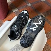 LV sneaker 2025011004 - 3