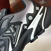 LV sneaker 2025011004 - 2